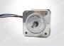 Кроковий двигун Jkongmotor NEMA17 JK42HS60-1206
