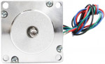 Шаговый двигатель Jkongmotor NEMA23 JK57HM76-2804