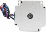 Шаговый двигатель Jkongmotor NEMA23 JK57HM76-2804