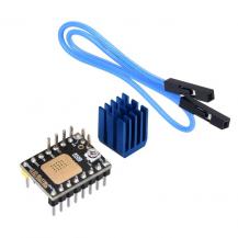 Драйвер шагового двигателя TMC2130 V2.0 (STEP)