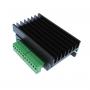 Драйвер крокового двигуна TB6600 4А