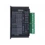 Драйвер крокового двигуна TB6600 4А