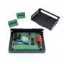 Драйвер крокового двигуна TB6600 4А