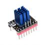 Драйвер шагового двигателя Beegtreetech TMC2208 V3.0 (DIY) Драйвер шагового двигателя Beegtreetech TMC2208 V3.0 (DIY)