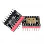 Драйвер шагового двигателя Beegtreetech TMC2208 V3.0 (DIY) Драйвер шагового двигателя Beegtreetech TMC2208 V3.0 (DIY)