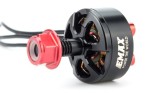 Бесщеточный мотор EMAX RS1606 3300KV