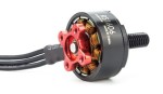 Бесщеточный мотор EMAX RS1606 3300KV
