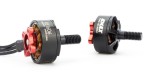 Бесщеточный мотор EMAX RS1606 3300KV