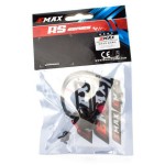 Бесщеточный мотор EMAX RS1606 3300KV
