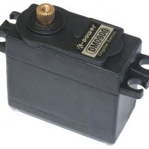 K-POWER Цифровой серво-привод DM0900, TTL, 9 кг.