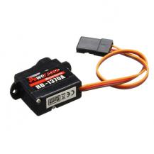 Сервопривод микро Power HD 1370A
