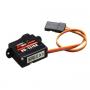 Сервопривід мікро Power HD 1370A
