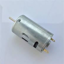 Электромотор K215Y DC12-24V