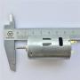 Электромотор K215Y DC12-24V