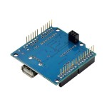 Arduino USB Host шилд 2.0
