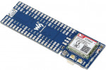 Шилд SIM868 GSM/GPRS/GNSS/Bluetooth для Raspberry Pi Pico