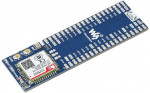 Шилд SIM868 GSM/GPRS/GNSS/Bluetooth для Raspberry Pi Pico