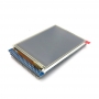 3.2" 320х240 TFT LCD Screen модуль