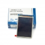 3.2" 320х240 TFT LCD Screen модуль