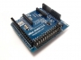 XBee Shield v1.1