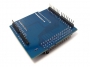 XBee Shield v1.1