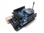 XBee Shield v1.1