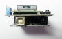 Індикаторний модуль LCD1602 з клавіатурою для Ардуіно
