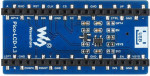Шилд дисплея и джойстика Pico-LCD-1.3 для Raspberry Pi Pico