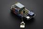 Mega IO Expansion Shield для Arduino Mega v2.3 від DFRobot
