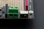 Mega IO Expansion Shield для Arduino Mega v2.3 від DFRobot