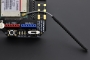 GPS/GPRS/GSM  V3.0 шилд (Arduino-совместимый)