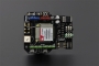 GPS/GPRS/GSM  V3.0 шилд (Arduino-совместимый)