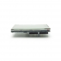 2.8" 320х240 TFT LCD Touch шилд