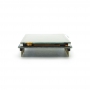 2.8" 320х240 TFT LCD Touch шилд