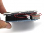 2.8" 320х240 TFT LCD Touch шилд