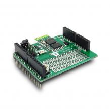 Bluetooth Shield v2.2 (Master / Slave)