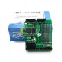 Bluetooth Shield v2.2 (Master / Slave)
