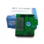 Bluetooth Shield v2.2 (Master / Slave)