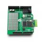 Bluetooth Shield v2.2 (Master / Slave)