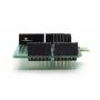 Bluetooth Shield v2.2 (Master / Slave)