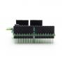 Bluetooth Shield v2.2 (Master / Slave)