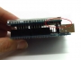 2.4" 320х240 TFT LCD Touch шилд
