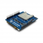 2.4" 320х240 TFT LCD Touch шилд