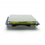 2.4" 320х240 TFT LCD Touch шилд