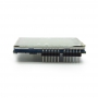 2.4" 320х240 TFT LCD Touch шилд