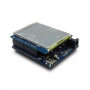 2.4" 320х240 TFT LCD Touch шилд