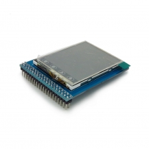 2.2 TFT LCD Screen модуль