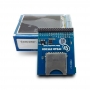 2.2 TFT LCD Screen модуль