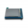 2.2 TFT LCD Screen модуль