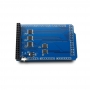 ITDB02 Shield Мега-переходник для TFT